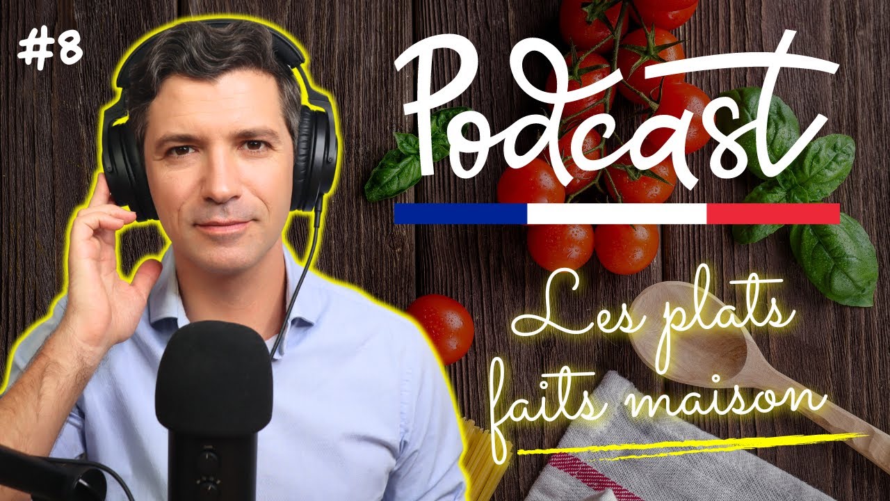 Podcast - Le label 