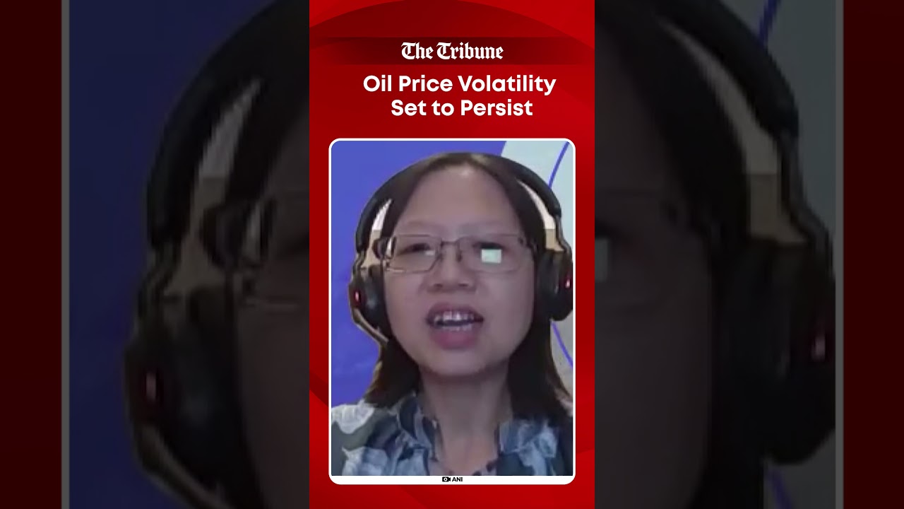 &lsquo;Volatility to Persist&hellip;&rsquo;: Senior Oil Market Analyst Shares Insight on Future Oil Prices