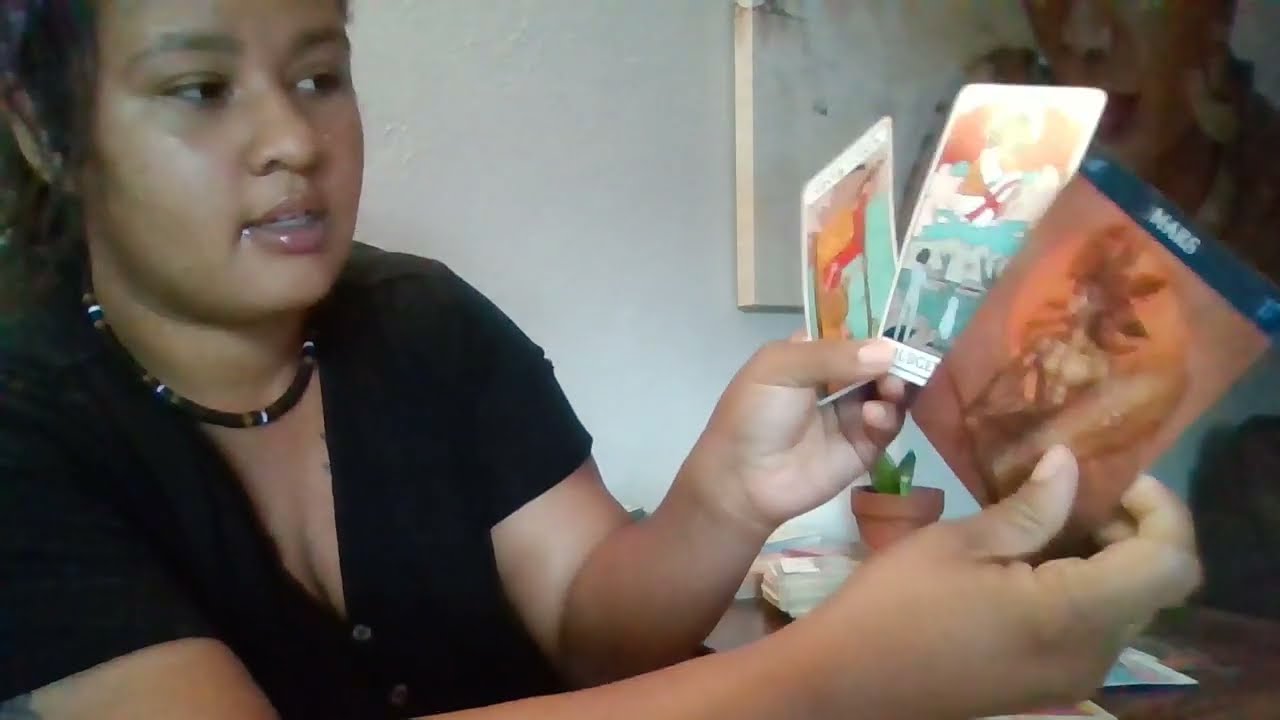 Taurus: Self-respect, Self-Care, and personal growth STD Warning