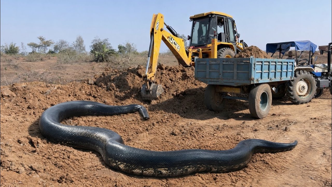 New JCB 3dx Eco Loading Mud Tractor's | Mahindra Tractor , NewHolland Tractor Trolley and Tracks