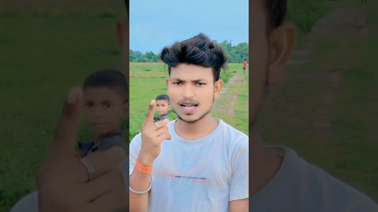 pawan singh #bhojpuri #hamarjilasidhathokela #tuntunyadav #bhojpurimusic #d #indianpolit ❤😘