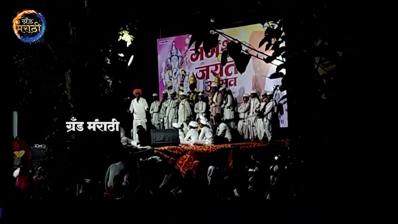२८/०१/२०२६ | इंदुरीकर महाराज नवीन किर्तन | Indurikar Maharaj Comedy kirtan