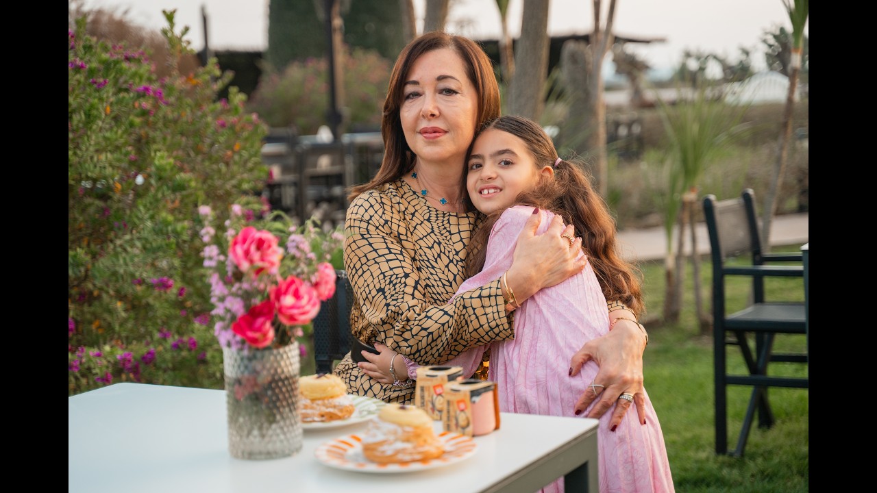 San Giuseppe: un nome inciso nella storia di San Salvatore.