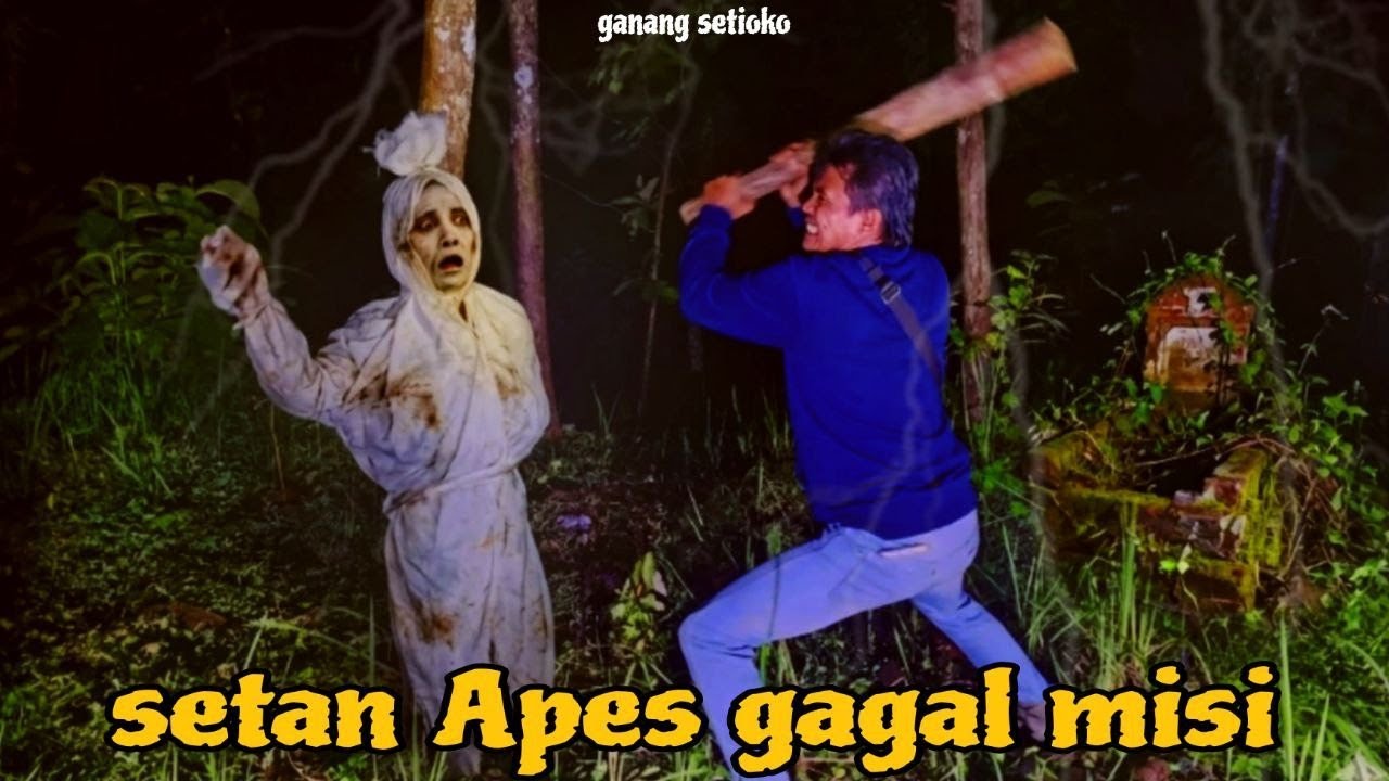 CINGPRIT MANGKIBUR MANTRA MARCEL