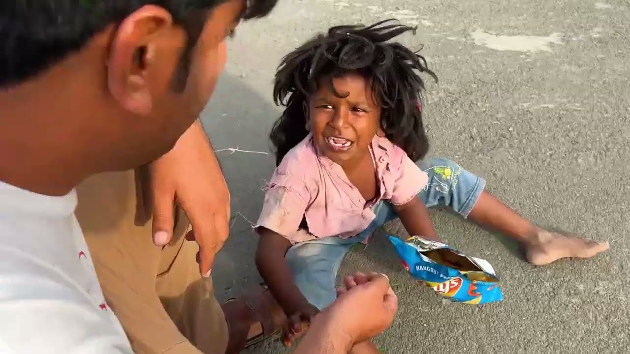 poor boy sad and heart touching story #shorts #trending #viral #emotional