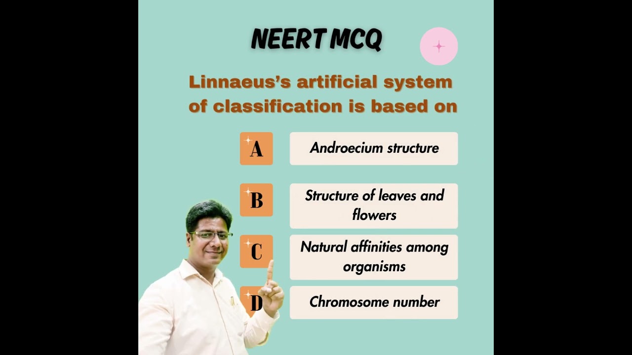 VERY IMPORTANT BIOLOGY MCQ| UNIQUECLASSES Live