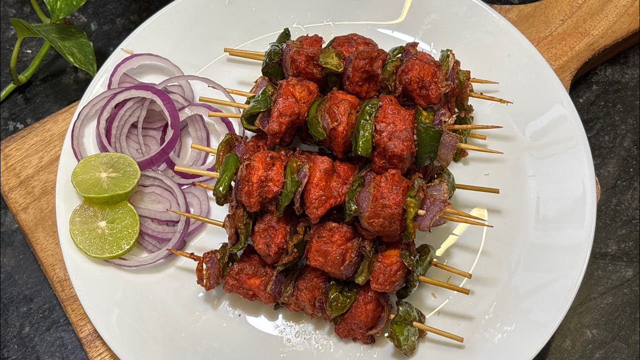 Ramadan series episode-20 | chicken kandi recipe for Iftaar | easy iftaar chicken recipe |