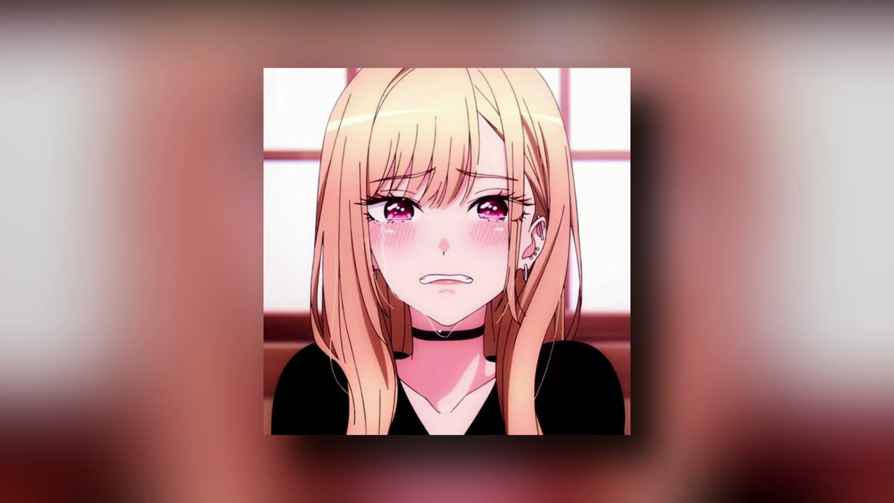 Doja Cat - Woman (sped up)