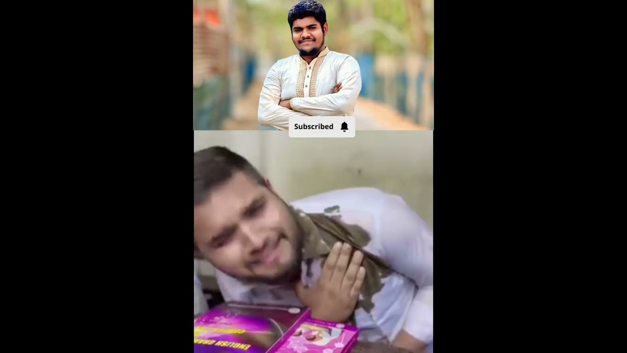  ওমর অন ফায়ার | Omar on Fire | New Video | Subscribe Abdullah Al Mamun 001 YouTube Channel  #shorts