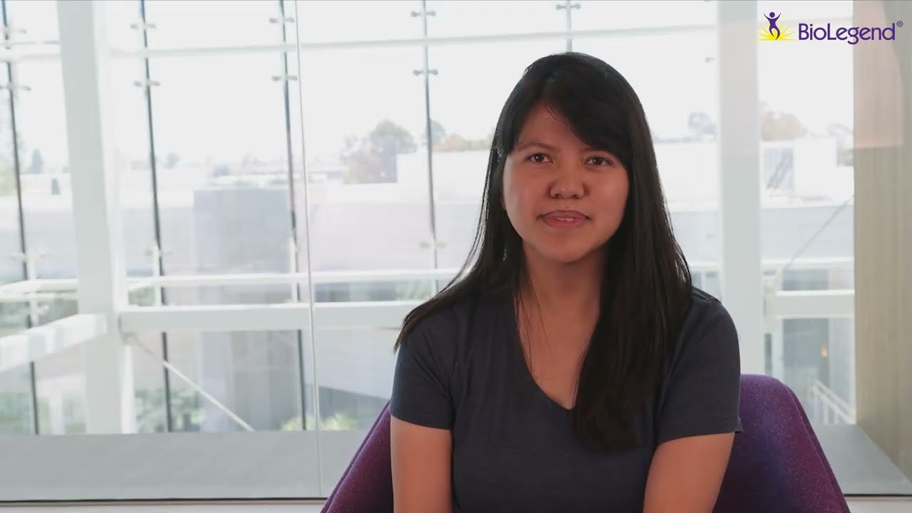 Tech Insights: Flow Cytometry Gating & Staining Controls