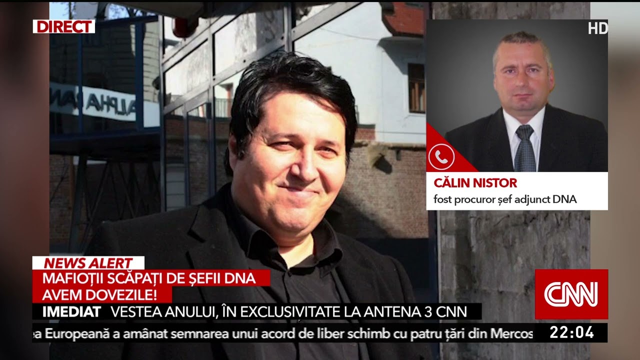 Satul furat cu acte false - oamenii își strigă disperarea