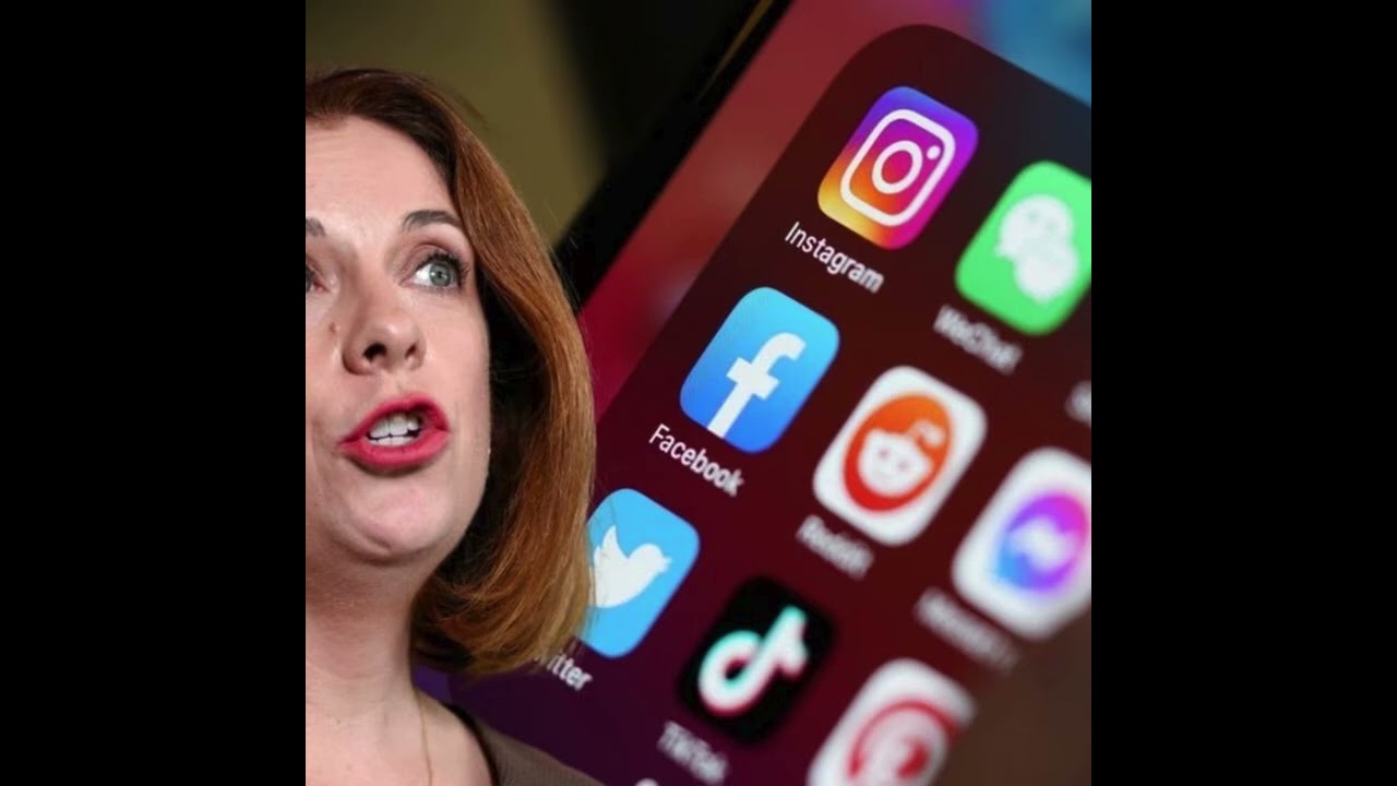 Australia’s Digital Exodus: The Under-16 Social Media Ban..