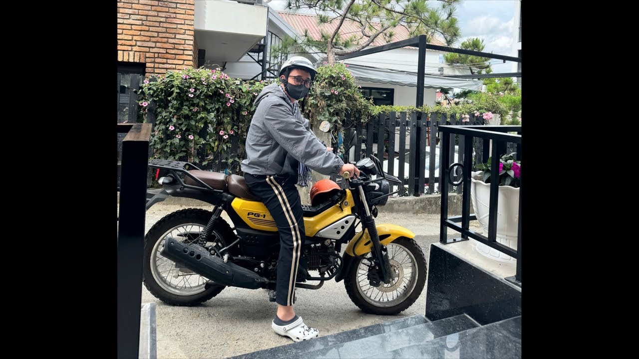 339 CÓ THOÁT ĐƯỢC 331???