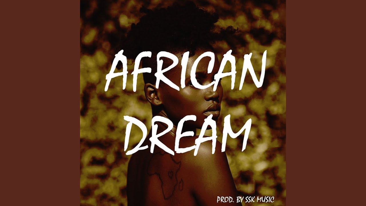 African Dream