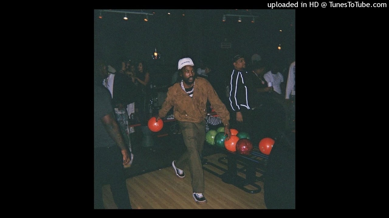(FREE) Meek Mill Type Beat &ldquo;Pressure Makes Diamonds&rdquo; | Soul Sample