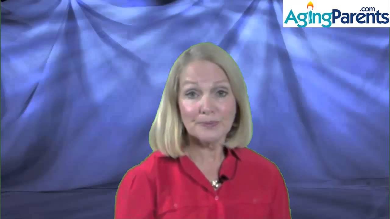 Understanding a Power of Attorney for Finances
