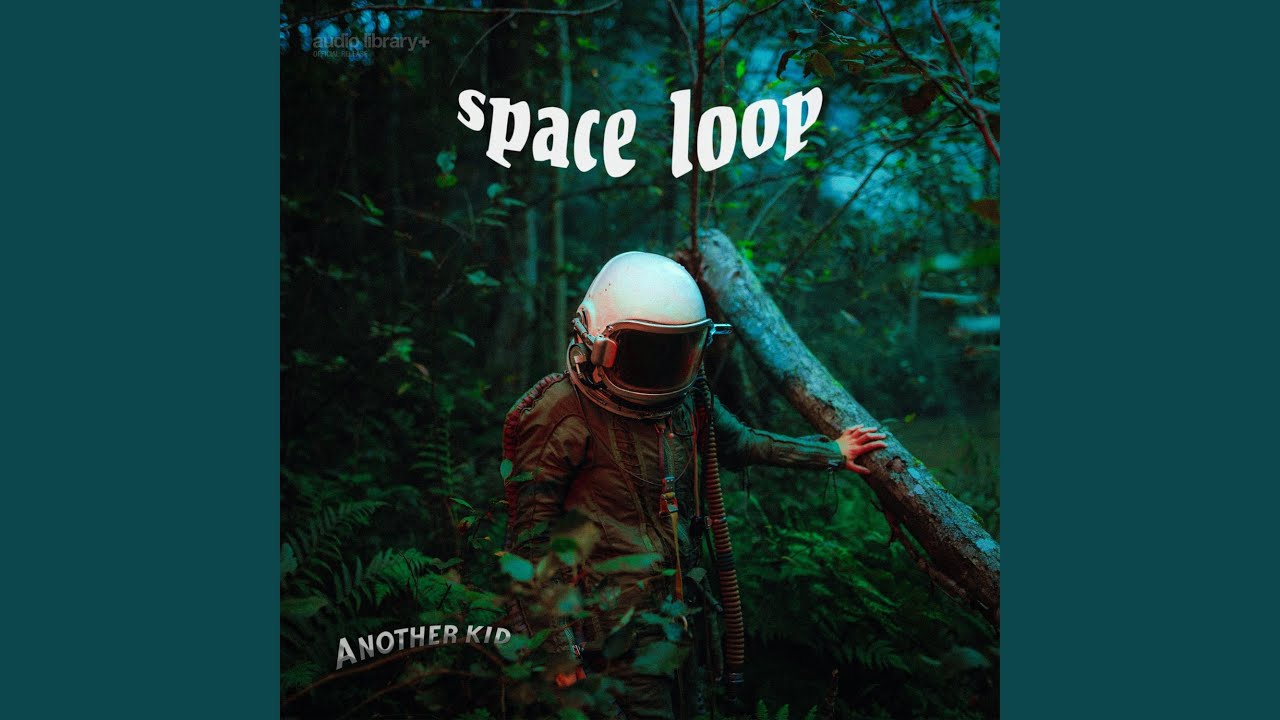 Space Loop