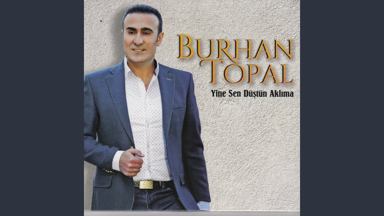 Ay Doğar Yol Aşarım