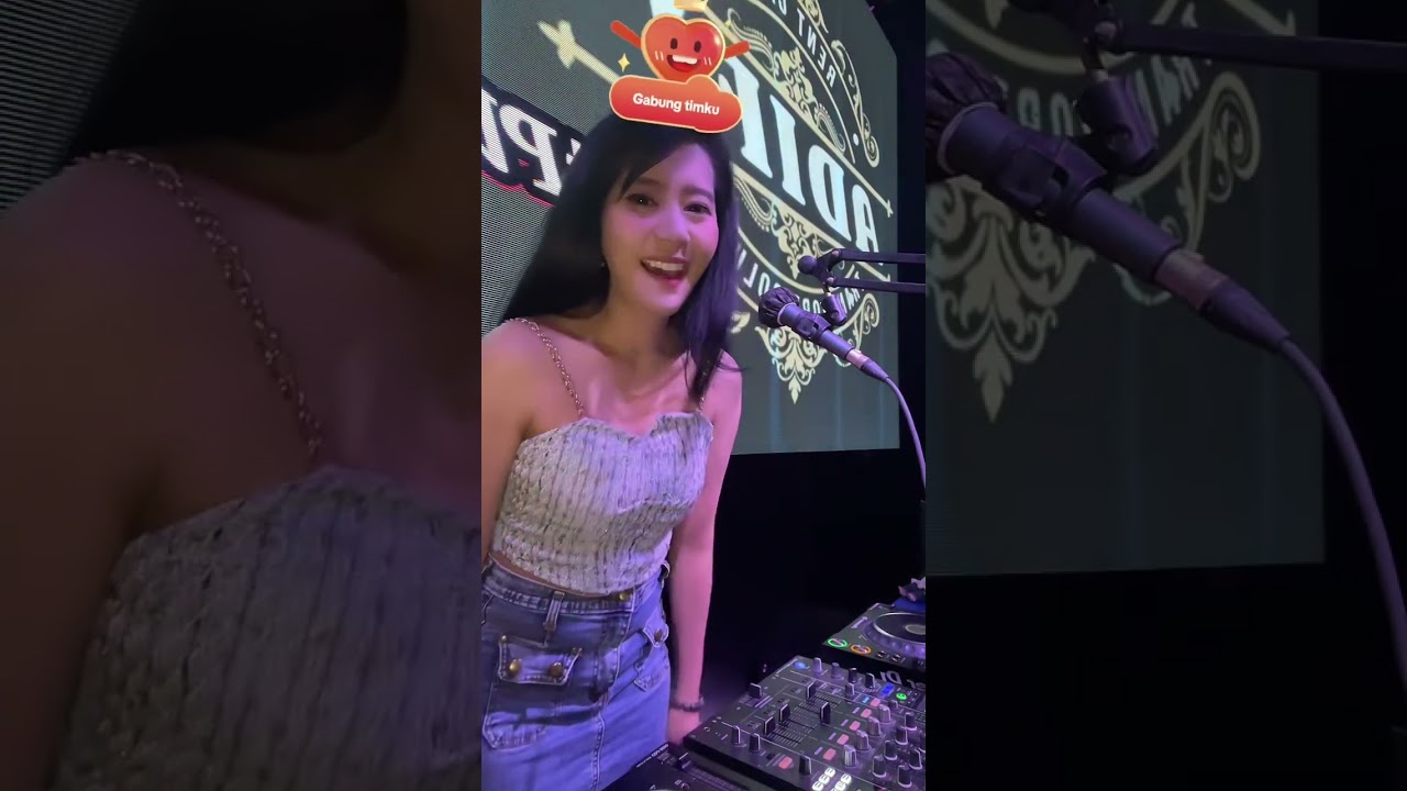 LIVE STREAM 13 JANUARY BY DJSELLY