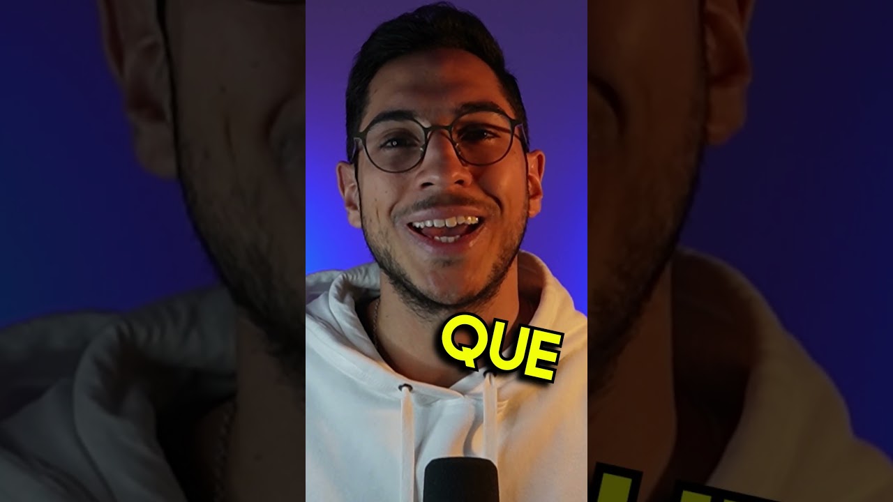 &iquest;Qu&eacute; Es El Trading? Definici&oacute;n Sencilla ✋🏽