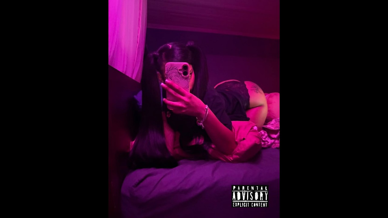 (FREE) Yunk Vino x Neckklace x Alee Type Beat 