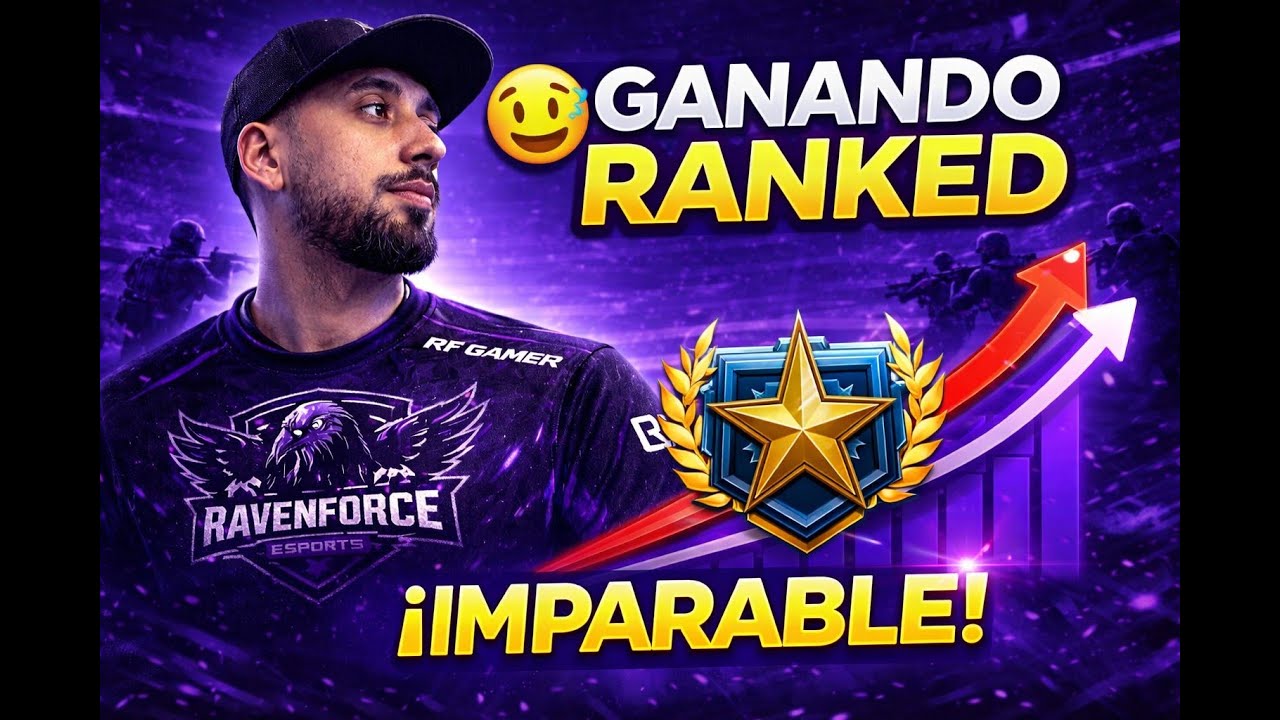 tu canario raven esta activo pasate a saludar