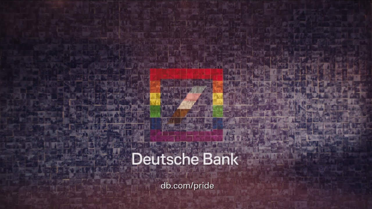 2024 Pride Video