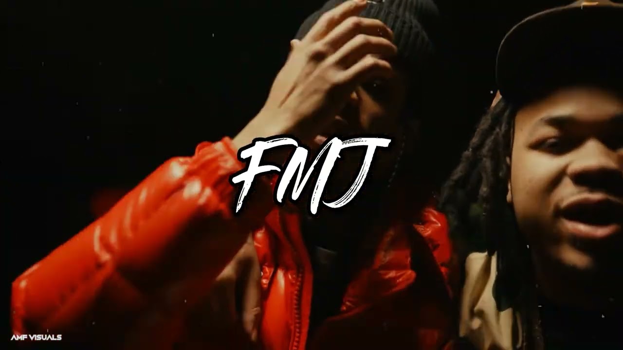 [FREE] Screwly G x Bloodhound Q50 Type Beat - 