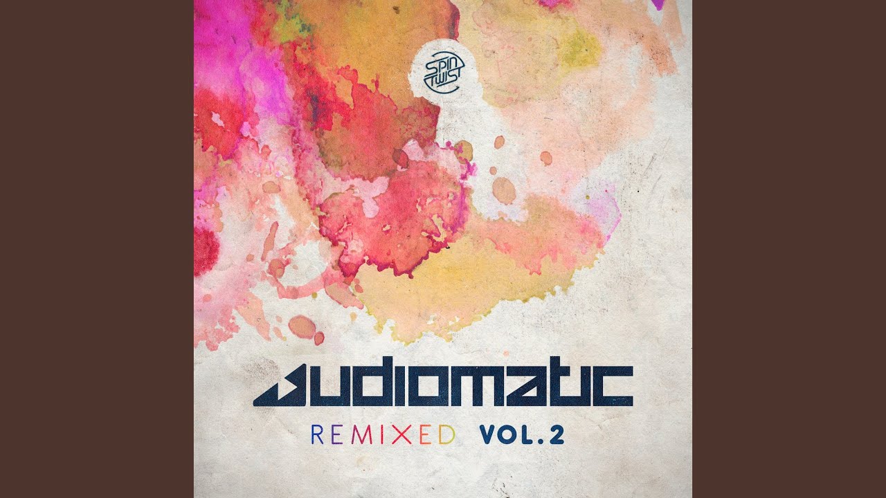 Flipping Switches (Twodelic Remix)