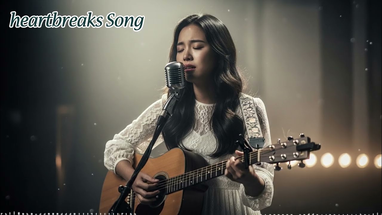 🎧Sad Songs - Sad Love this is for you ❤️‍🩹🩹