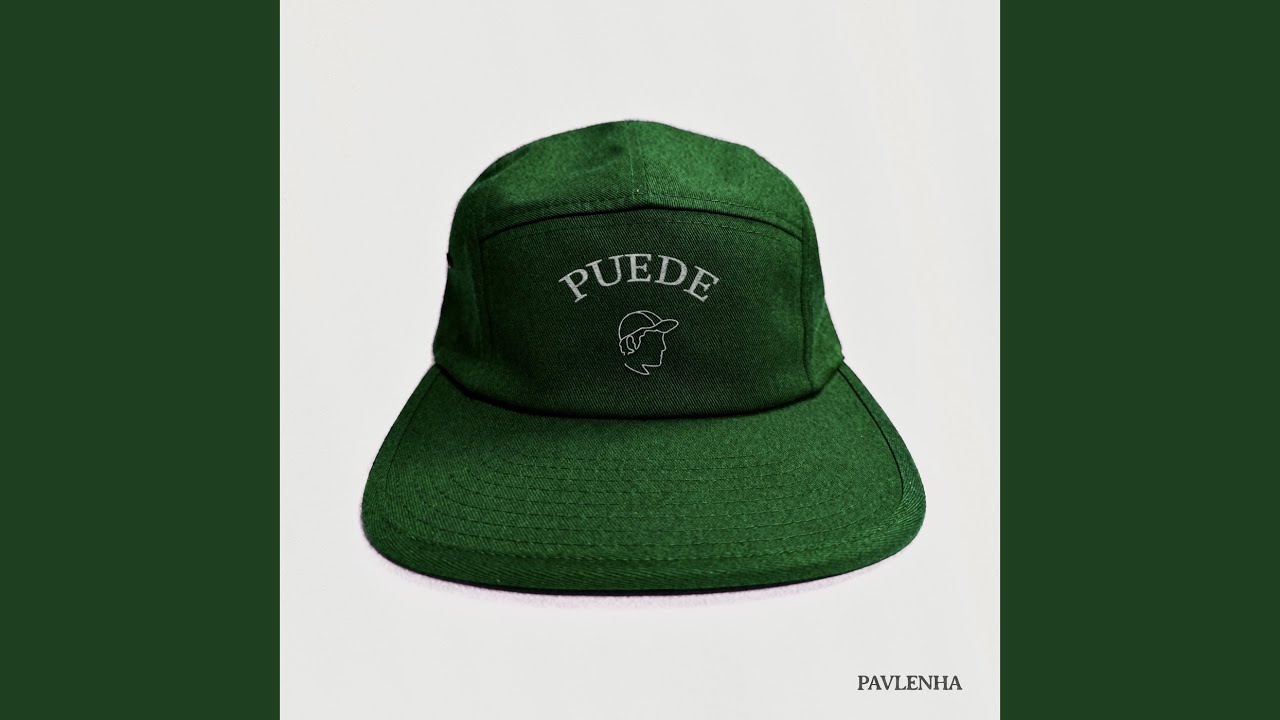 Puede