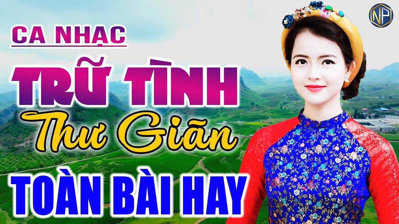 18/12 Mở Loa Hết Cỡ Nhạc Sống Thôn Quê 2023 KHÔNG QUẢNG CÁO♫ LK Nhạc Vàng Xưa MỚI RA LÒ TOÀN BÀI HAY