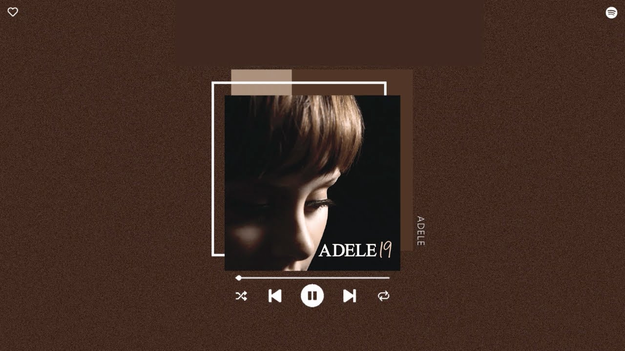 adele - make you feel my love (sped up & reverb)