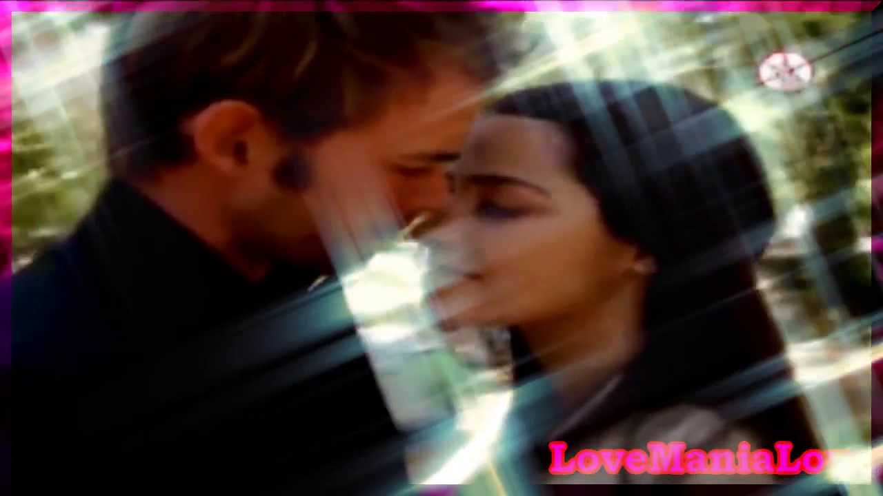 Levyrroni - Nada Es Para Siempre