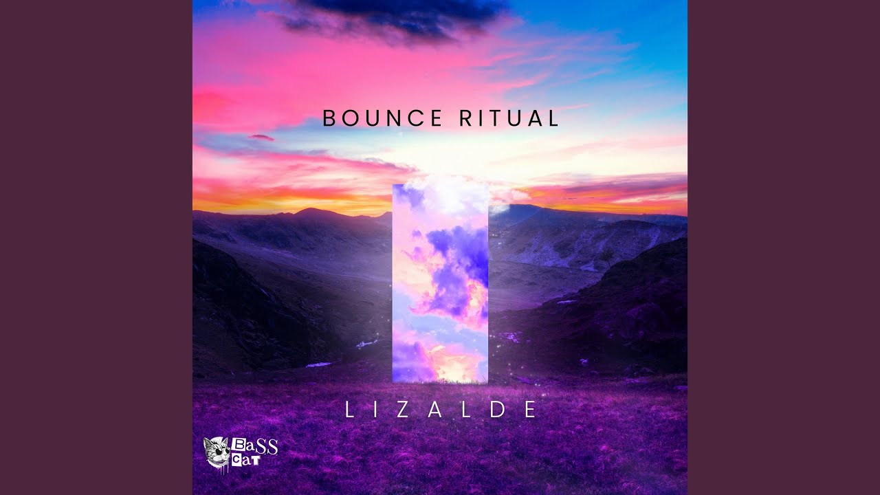 Bounce Ritual (Extended Mix)