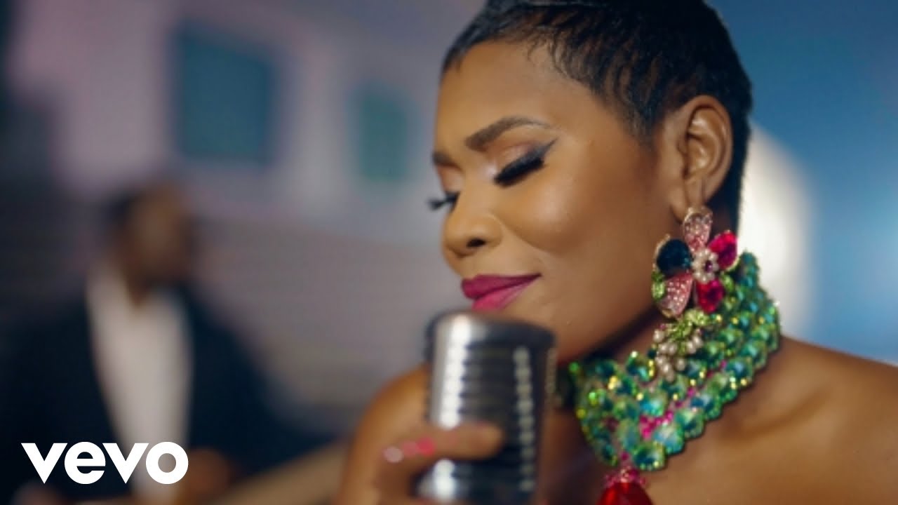 Rutshelle Guillaume - Lost Without You (Extended Version)
