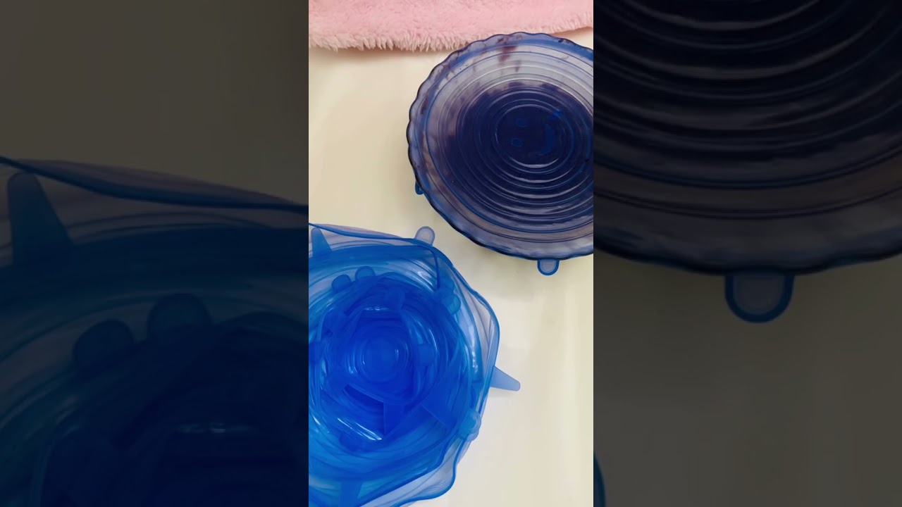 #silicone #siliconcaplid #6size #ecofrendly #henna #hennaproducts #dmnow #shippingworldwide #shorts