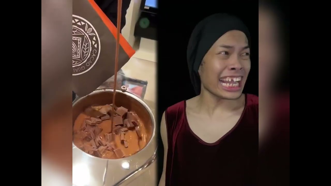 🤣👌👌👌2026 pov Must-Watch Crazy Clips Compilation #humor #fypシ #pov #fyp #foryou 😍😜