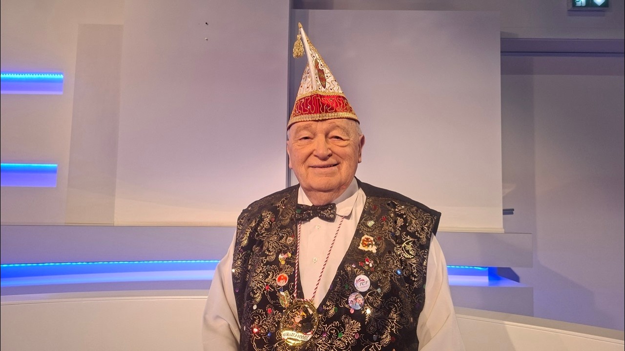 La politique locale a inspiré les rédacteurs du Faseboobe 2026