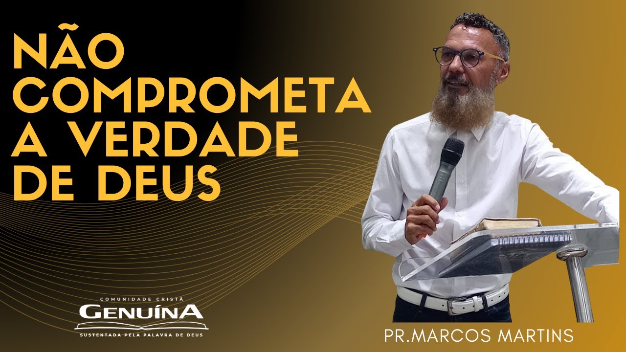 Noite de instrução Bíblica