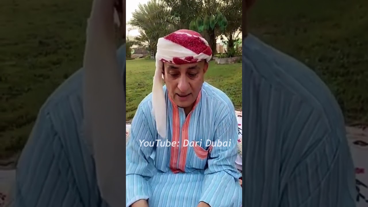طريقة عمل المهياوة .. مع الشيف خالد حرية .. بناءً على طلب المشاهدين