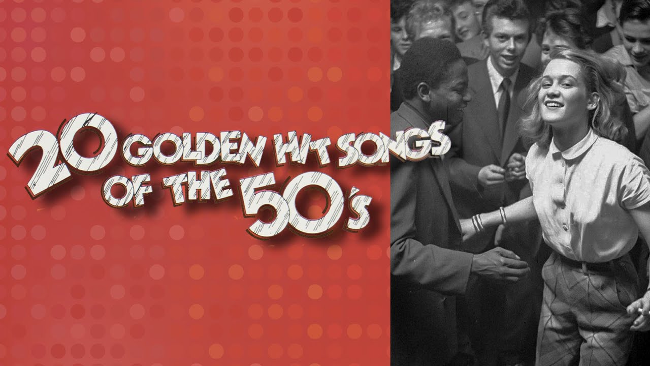 PUTTIN' ON THE STYLE - Puttin' On The Style