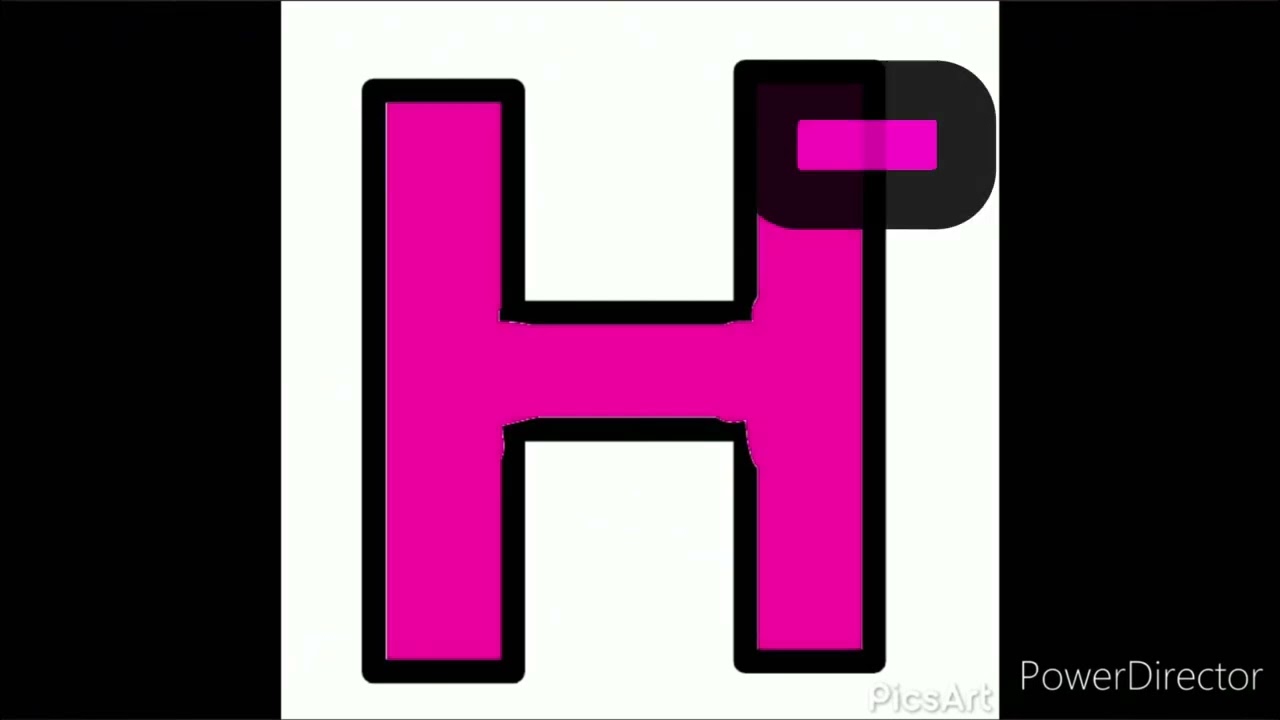 Hastian Cyrillic Alphabet Band