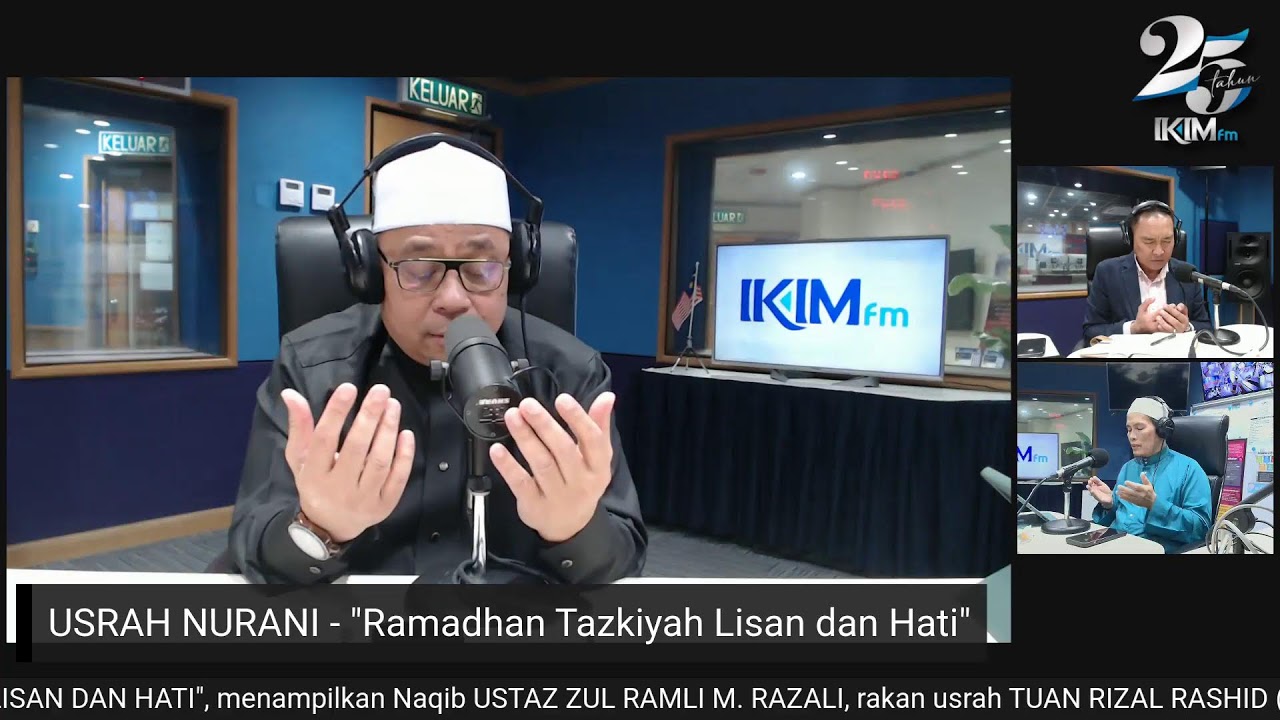 USRAH NURANI 