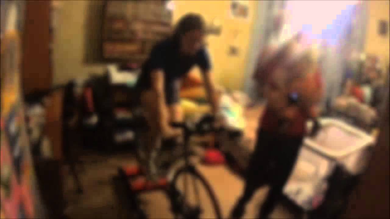 Roller test 20150104