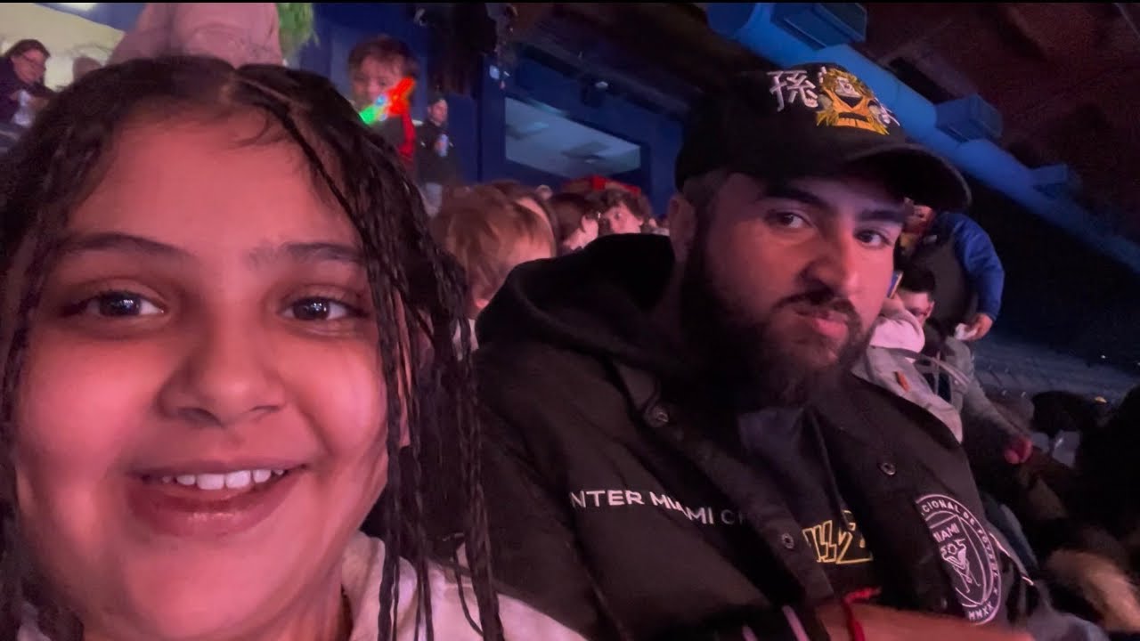Liliana vlog #2 Romanegila 2025 #recommended #newvideo #viralvideo #gypsy