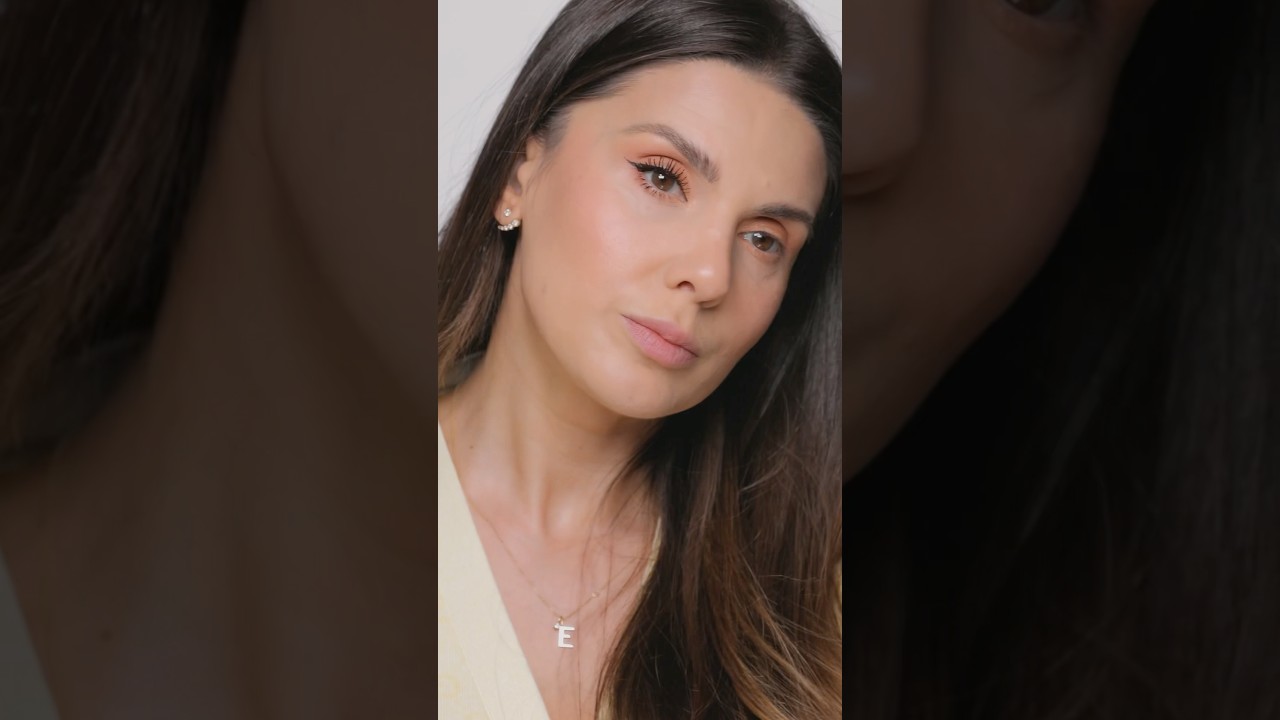 New Dior eyeshadow  | ALI ANDREEA  