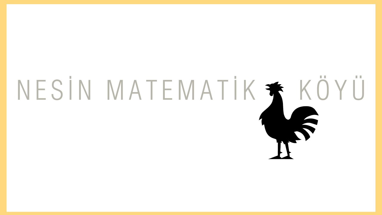221 Makinanın Formel Tanımına Doğru - Chris Stephenson 9