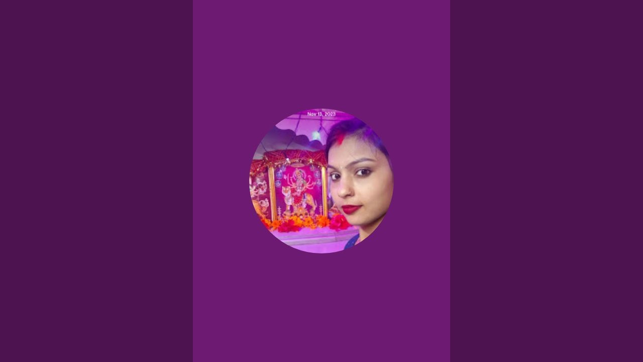 Reenu 765 is live! चलते हैं लाइव # स्वागत है# सभी दोस्तों को#