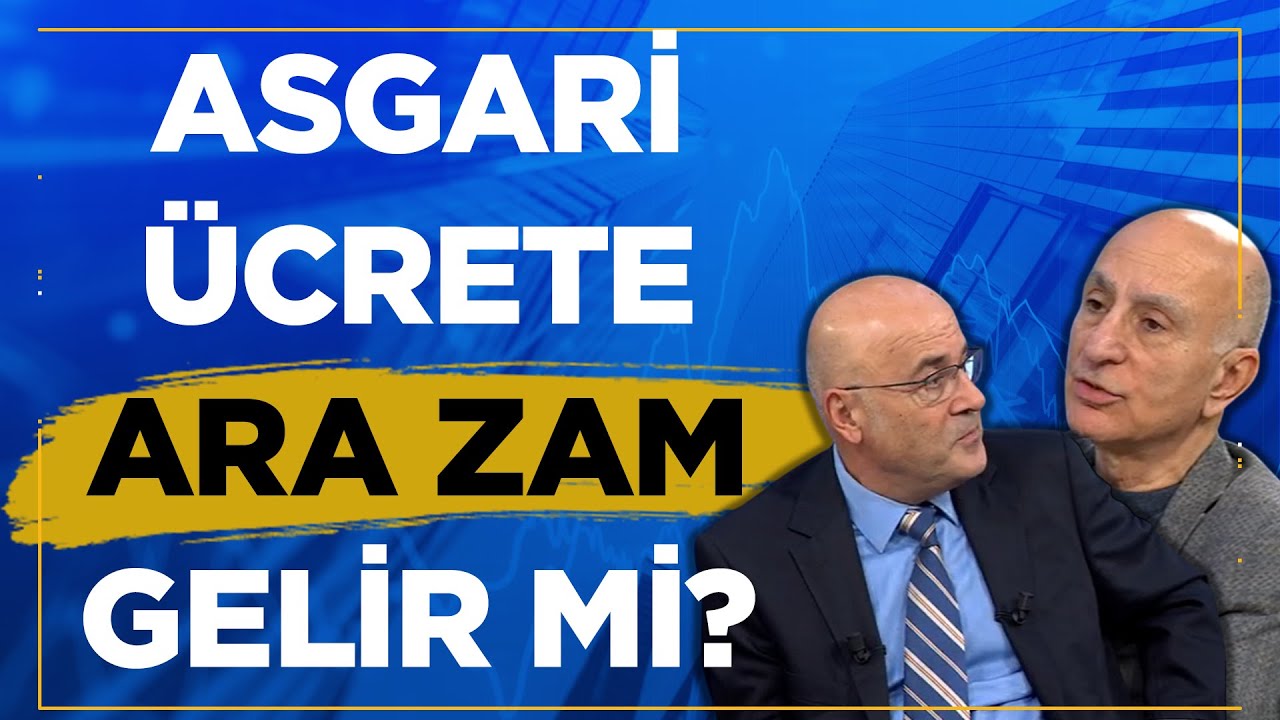 Dünyada Ekonomik Olarak Japonya Beni Tedirgin Ediyor!